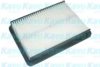 AMC Filter HA-716 Air Filter